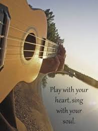 ukulele on Pinterest | Ukulele Chords, Ukulele Songs and Guitar Straps via Relatably.com