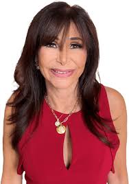 Clinical Psychologist Delray Beach, FL