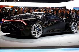 Top kaizer chiefs players cars 2020. Bugatti This R176 Million Bugatti Is The World S Most Expensive New Car