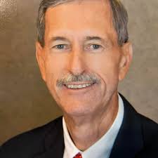 New to Temple/Belton area seeking events and connections