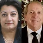 China's Plans for Taiwan and Narrative Warfare