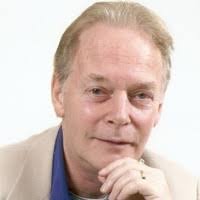 Rev., Dr. Robert Dowen