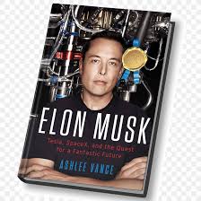 Elon Musk Tesla Spacex And The Quest For A Fantastic Future Book Review Your Digital Mind It's tesla ceo elon musk's birthday today, and what better way to celebrate than with a gallery of photos at motortrend hq. elon musk tesla spacex and the quest for a fantastic future