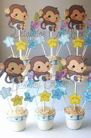 Detalles Para Baby Shower Baby Shower Diy Baby Stuff Baby Shower Nino