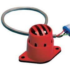 Detect gasoline leaks early to prevent personal injury and possible explosions.built in automatic blower control. Fireboy Xintex Ms 2 Second Station Replacement Propane Gasoline Sensor West Marine