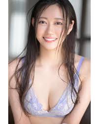 明日葉みつは ☘️ Ashitaba Mitsuha Twitter：ashitaba_taba #oi明日葉みつは #明日葉みつは 🔰 23歳#新人 東北の田舎で育った#美少女 #可愛い #写真 #ポートレート モデルのようにスタイル#高身長女子 #透明感 #笑顔 7月エスワンデビュー #japanesegirl #smile
