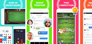 The name and logo of apkpure are registered trademarks of apkpure international limited. Plato Best Gaming App For Kids In Lockdown Cashify Blog