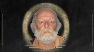 Murió el actor Armando Zelaya; participó en La Rosa de Guadalupe, Abrázame  muy fuerte y De pocas, pocas pulgas, producciones de Televisa. Descanse en  paz.