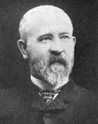 Elgin National Watch Co. People & Biographies