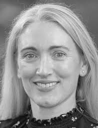 Charlotte Latin Service Recognition 2025 by Charlotte Latin School