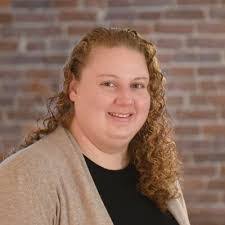 Kimberly Hallman's Instagram, Twitter & Facebook