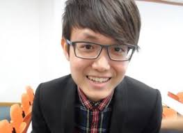 Job Outlook in Malaysia