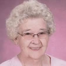 Irene C. Link Obituary July 26, 2015
