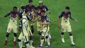 With andra day, leslie jordan, miss lawrence, natasha lyonne. Goles America Vs Philadelphia Union 2 0 Resumen Anotaciones E Incidencias Del Duelo Por Semifinales De La Concachampions 2021 Mexico Depor