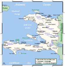 Соперники успешны в атаке, а тактически явно не сильны. Geografiya Gaiti Geography Of Haiti Vikipediya