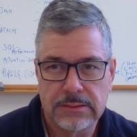 1700+ "O'bermeyer" profiles