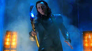 God of mischief and brother to thor, loki's tricks and schemes wreak havoc across the realms. Loki Zlodej Ili Net Marvel Obnovili Biografiyu Personazha Scarfilm