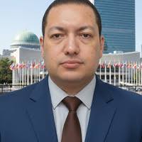 PDF) HYDRODYNAMIC AND WATER QUALITY MODELLING OF GABAL EL-ASFAR DRAIN