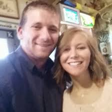 Cupcake Vineyards Moscato d'Asti