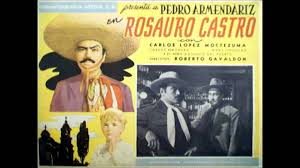 Check spelling or type a new query. Online Reference And Resources Latin American And Spanish Film Yale University Library Research Guides At Yale University