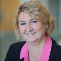 50+ "Helen Drew" profiles