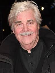 He is a praised stage actor and is a steady ensemble member of the burgtheater since 1999. Peter Simonischek Biography Movie Highlights And Photos Allmovie