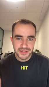 🗣️ ‘Hit your 3-wood for safety!’, We’ve all heard the saying, but is there  any truth in it? Welcome to the second instalment of debunked! This is an  interesting one., Head to bunkered.co.uk for the ...