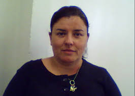 SANDRA MARA DA ENCARNACAO FIALA RECHSTEINER