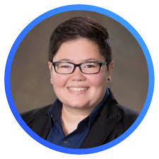 Career Catalyst Award