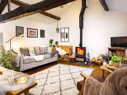 1280 x 768 jpeg 547 кб. Craftsman Cottage Hawkshead Colthouse The Lake District And Cumbria Self Catering Holiday Cottage