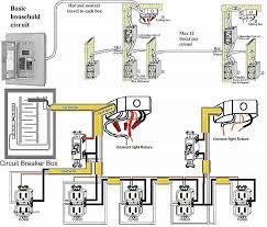 Electrical house wiring materials names house electrical wiring pdf electrical wiring in house and related important points.basic house wiring rules ring circuit diagram light wiring uk house wiring types. House Wiring Electrical Diagram For Android Apk Download