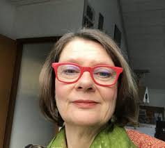 News von den Mitgliedern