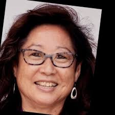 wielandhealthcare #movingpatientcareforward