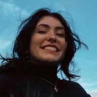 100+ "Shear," profiles