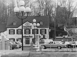 Du Kommst Aus Bergisch Gladbach Wenn Burgerportal Bergisch Gladbach