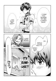 From wikipedia, the free encyclopedia. Wallpaper Hd Mushoku Tensei Isekai Ittara Honki Dasu Wiki Anime Top Wallpaper