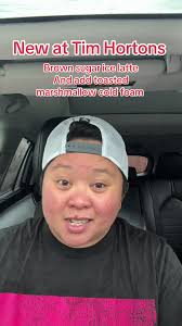 Tim Hortons Marchand Teddy Bear