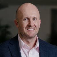 Mark Zelasko's Instagram, Twitter & Facebook