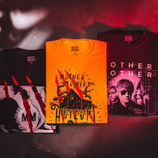 Find deals on products in gift cards on amazon. Mother Mother On Twitter We Are Happy To Report You Can Pick Up These Exclusive Designs At Select Hottopic Stores In North America Online Starting Now And If You Head Over