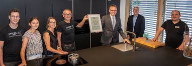 lehmann kuchen gmbh home facebook