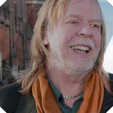 Novadist Works With Many Labels & Music Distribution Partners