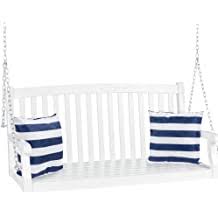 A hardware list, cut list, directions, photos, and user comments will help you complete this project with ease. Ø§Ø´ØªØ± Porch Swings Ø¹Ø¨Ø± Ø§Ù„Ø¥Ù†ØªØ±Ù†Øª ÙÙŠ Ø§Ù„Ø§Ù…Ø§Ø±Ø§Øª Ø¨Ø£ÙØ¶Ù„ Ø§Ù„Ø£Ø³Ø¹Ø§Ø±