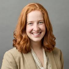 Clare Lambert's Instagram, Twitter & Facebook