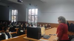 Facultatea de administratie si afaceri bucuresti. Faa Ro Facultatea De Administratie Si Afaceri