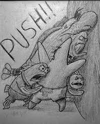 Daran Smith (@daransart) • Instagram photos and videos