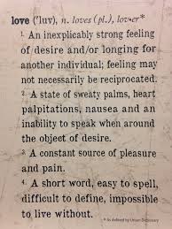 Pin By Jovita Landin On Frases Amor Strong Feelings Feelings Sweaty Palms