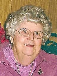 Norfolk & Tillsonburg News