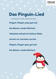 Bedenken sie, dass es sich bei leeren tonerkartuschen und tintenpatronen. Der Morgenkreis Saisonale Spielideen Betzold Blog