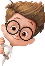 Cartoon Justin Cute Cartoon Boy Cute Cartoon Pictures Cute Cartoon Wallpapers