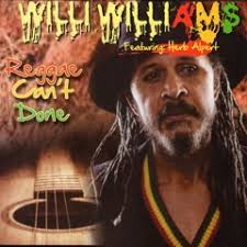 Stream Ryan Watts 19